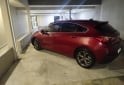 Autos - Chevrolet Cruze LTZ Aut 2018 Nafta 95000Km - En Venta