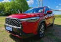 Autos - Toyota corolla cross seg 2021 Nafta 85000Km - En Venta