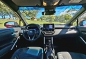 Autos - Toyota corolla cross seg 2021 Nafta 85000Km - En Venta