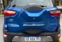 Autos - Ford ECOSPORT FREESTYLE 2019 Nafta 87000Km - En Venta
