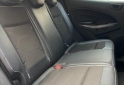 Autos - Ford ECOSPORT FREESTYLE 2019 Nafta 87000Km - En Venta