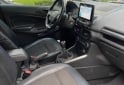 Autos - Ford ECOSPORT FREESTYLE 2019 Nafta 87000Km - En Venta