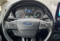 Autos - Ford ECOSPORT FREESTYLE 2019 Nafta 87000Km - En Venta