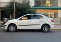 Autos - Renault LOGAN PRIVILEGE 2017 Nafta 75000Km - En Venta