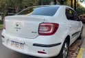 Autos - Renault LOGAN PRIVILEGE 2017 Nafta 75000Km - En Venta