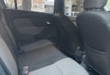 Autos - Renault LOGAN PRIVILEGE 2017 Nafta 75000Km - En Venta
