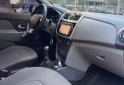 Autos - Renault LOGAN PRIVILEGE 2017 Nafta 75000Km - En Venta