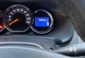 Autos - Renault LOGAN PRIVILEGE 2017 Nafta 75000Km - En Venta