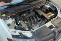 Autos - Renault LOGAN PRIVILEGE 2017 Nafta 75000Km - En Venta