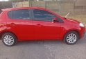 Autos - Fiat Palio 2013 Nafta 103000Km - En Venta