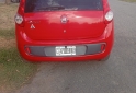 Autos - Fiat Palio 2013 Nafta 103000Km - En Venta
