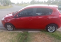 Autos - Fiat Palio 2013 Nafta 103000Km - En Venta