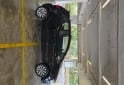 Autos - Volkswagen Fox 2013 Nafta 115700Km - En Venta