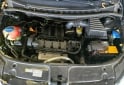 Autos - Volkswagen Fox 2013 Nafta 115700Km - En Venta