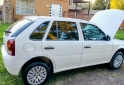 Autos - Volkswagen Gol power 2013 Nafta 92000Km - En Venta