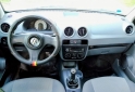 Autos - Volkswagen Gol power 2013 Nafta 92000Km - En Venta
