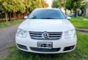 Autos - Volkswagen Bora 2013 GNC 199000Km - En Venta