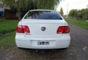 Autos - Volkswagen Bora 2013 GNC 199000Km - En Venta