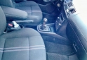 Autos - Volkswagen Bora 2013 GNC 199000Km - En Venta