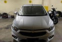Autos - Chevrolet Onix LTZ 2019 Nafta 36000Km - En Venta