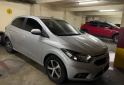 Autos - Chevrolet Onix LTZ 2019 Nafta 36000Km - En Venta