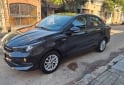 Autos - Fiat Cronos 2020 Nafta 55000Km - En Venta