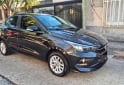 Autos - Fiat Cronos 2020 Nafta 55000Km - En Venta