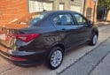 Autos - Fiat Cronos 2020 Nafta 55000Km - En Venta