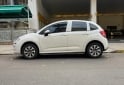 Autos - Citroen C3 FEEL 2017 Nafta 78000Km - En Venta