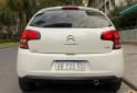 Autos - Citroen C3 FEEL 2017 Nafta 78000Km - En Venta