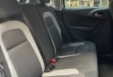 Autos - Citroen C3 FEEL 2017 Nafta 78000Km - En Venta
