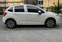 Autos - Citroen C3 FEEL 2017 Nafta 78000Km - En Venta