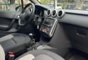 Autos - Citroen C3 FEEL 2017 Nafta 78000Km - En Venta