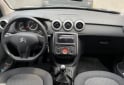 Autos - Citroen C3 FEEL 2017 Nafta 78000Km - En Venta