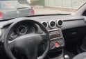 Autos - Citroen C3 FEEL 2017 Nafta 78000Km - En Venta