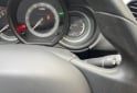 Autos - Citroen C3 FEEL 2017 Nafta 78000Km - En Venta