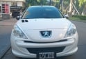 Autos - Peugeot 207 Xr Active 2012 Nafta 81000Km - En Venta