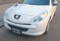 Autos - Peugeot 207 Xr Active 2012 Nafta 81000Km - En Venta