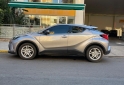 Autos - Toyota CHR HIBRIDA 2020 Electrico / Hibrido 123000Km - En Venta
