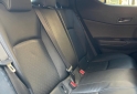 Autos - Toyota CHR HIBRIDA 2020 Electrico / Hibrido 123000Km - En Venta