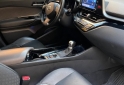 Autos - Toyota CHR HIBRIDA 2020 Electrico / Hibrido 123000Km - En Venta