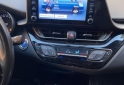 Autos - Toyota CHR HIBRIDA 2020 Electrico / Hibrido 123000Km - En Venta