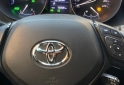 Autos - Toyota CHR HIBRIDA 2020 Electrico / Hibrido 123000Km - En Venta