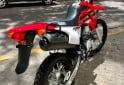 Motos - Yamaha Xtz 250 2020 Nafta 1000Km - En Venta