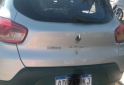 Autos - Renault Zens 2019 Nafta 50000Km - En Venta