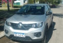 Autos - Renault Zens 2019 Nafta 50000Km - En Venta