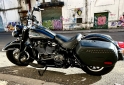 Motos - Harley Davidson Heritage Softail 2020 Nafta 4200Km - En Venta