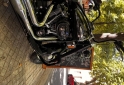 Motos - Harley Davidson Heritage Softail 2020 Nafta 4200Km - En Venta