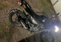 Motos - Bajaj Rouser ns/ls  135/125 2012 Nafta 53500Km - En Venta