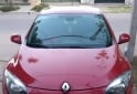 Autos - Renault Megane III 2013 Nafta 180000Km - En Venta